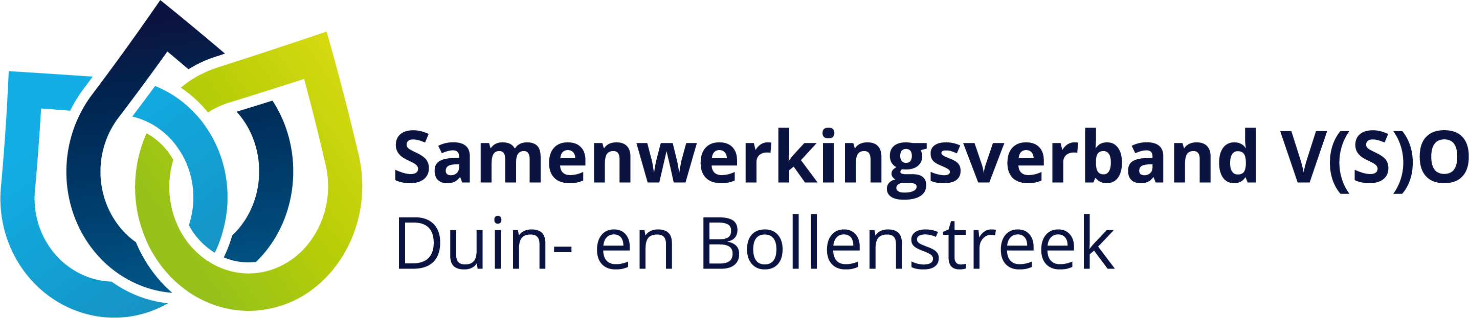 Logo Samenwerkingsverband V(S)O Duin- en Bollenstreek